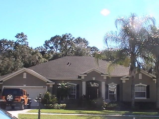 640 Brookfield Pl., Apopka, FL 32712