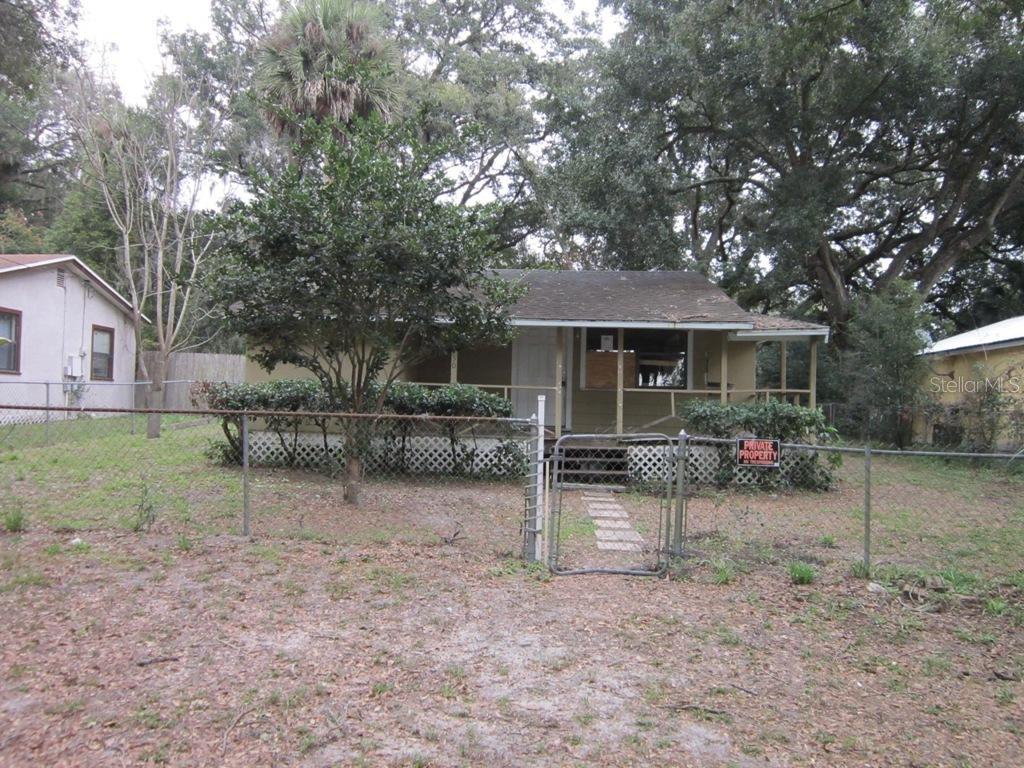 31330 Westward Ho Ave., Sorrento, FL 32776