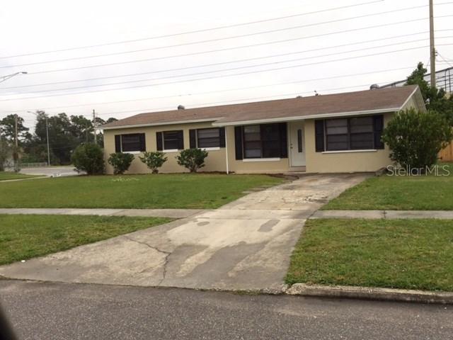[Address Hidden by Seller], Orlando, FL 32837