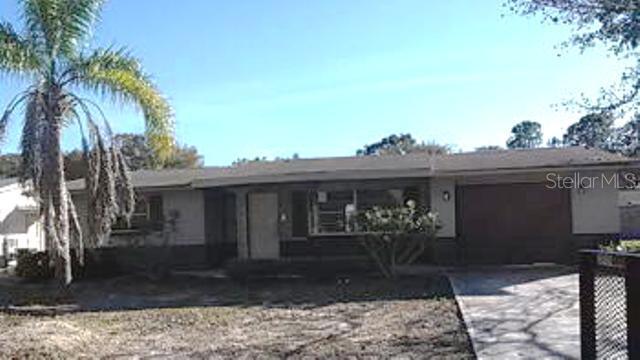 [Address Hidden by Seller], Holiday, FL 34691