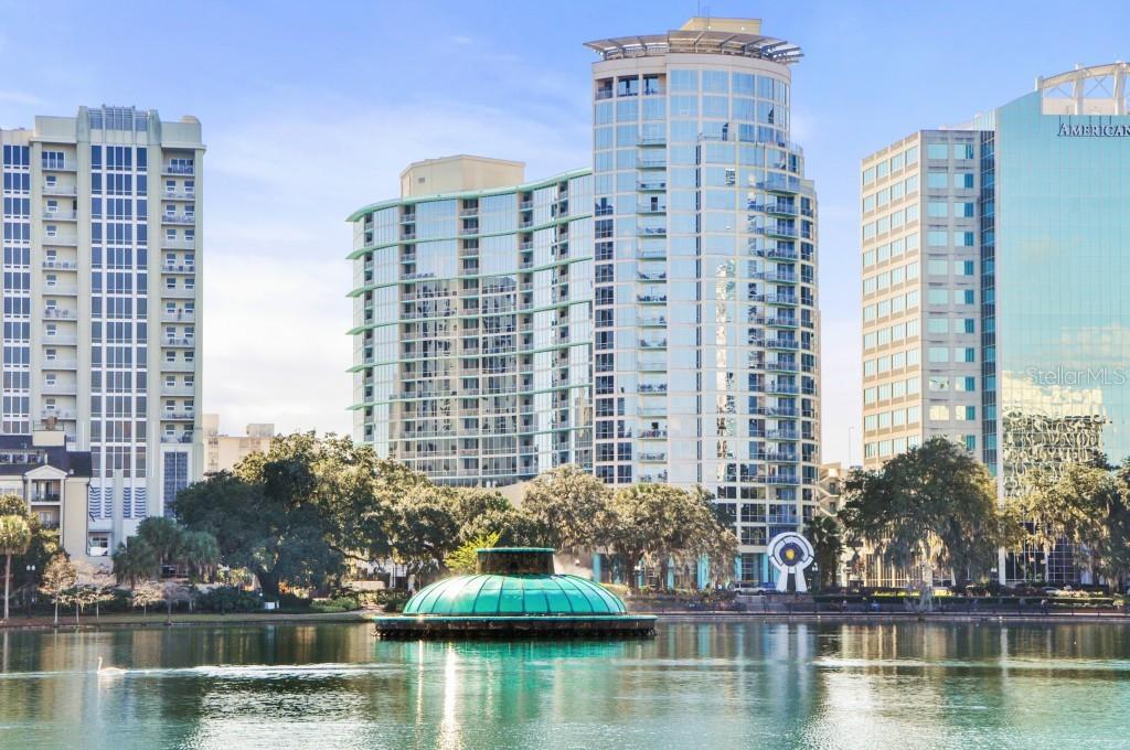 [Address Hidden by Seller], Orlando, FL 32836
