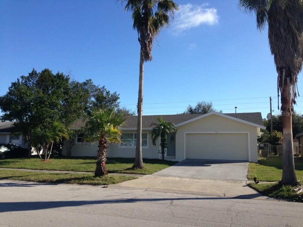 797 Park Manor Dr., Orlando, FL 32825