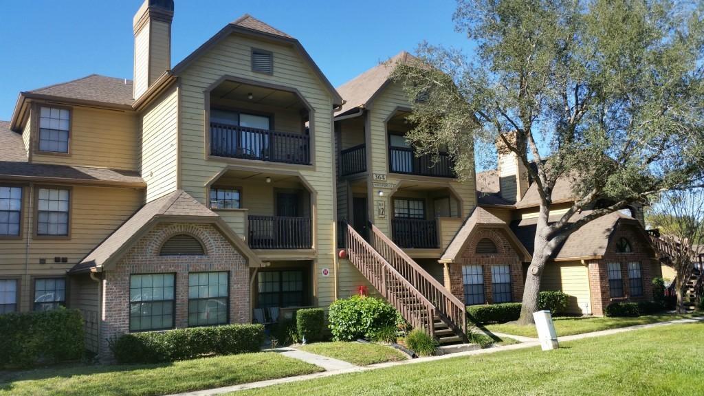 364 Northpointe Ct. #303, Altamonte Springs, FL 32701