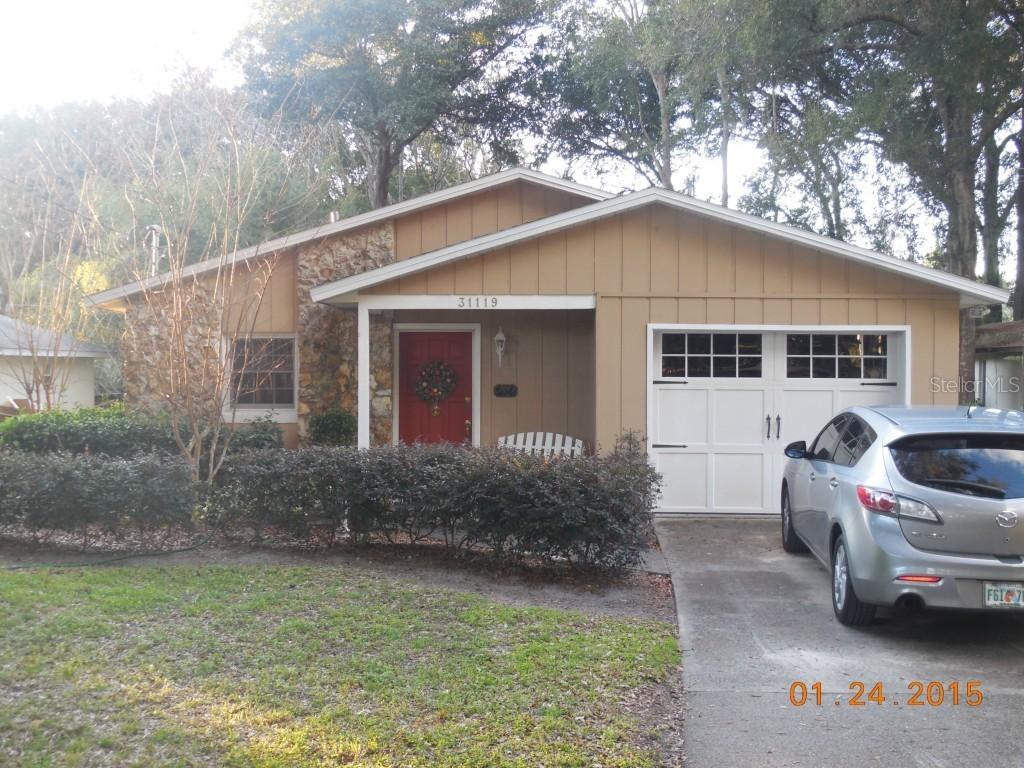 31119 W Oakmont Ave., Sorrento, FL 32776