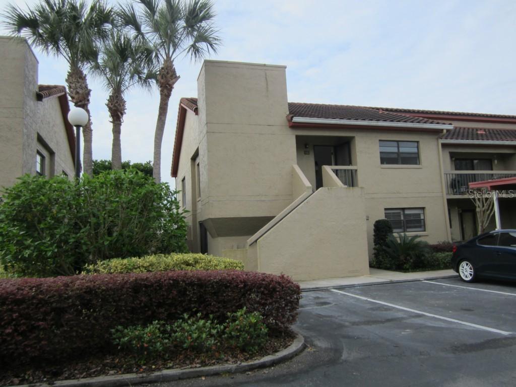 510 Killarney Bay Ct. #10, Winter Park, FL 32789
