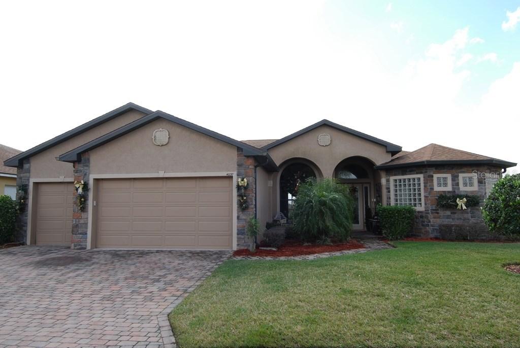 4037 Sable Loop Dr., Lake Wales, FL 33859