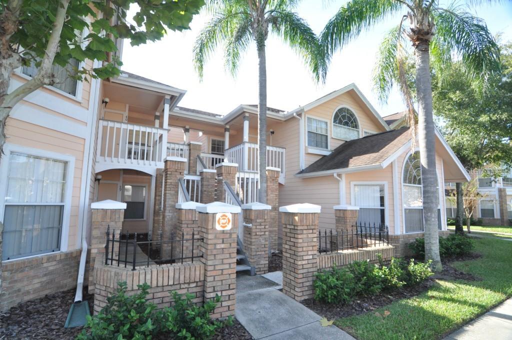 2753 N Poinciana Blvd. #38, Kissimmee, FL 34746