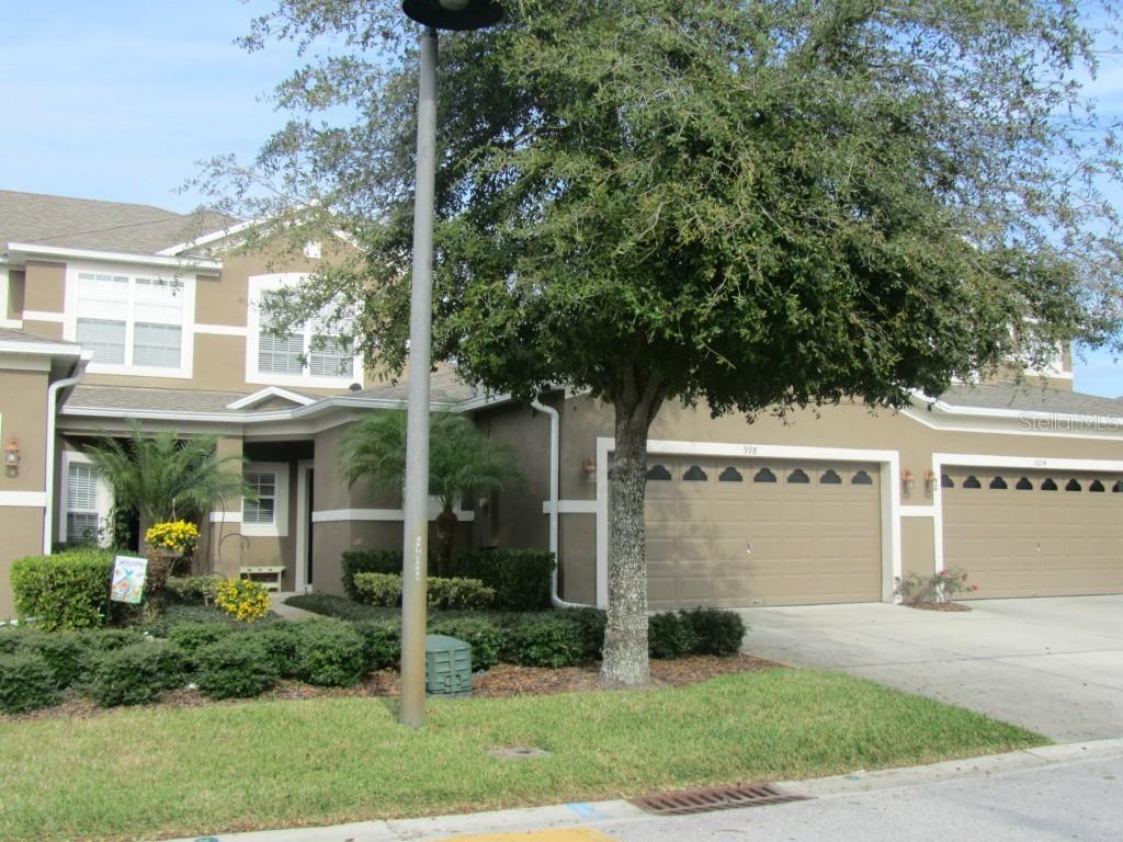 998 Crestwood Commons Ave., Ocoee, FL 34761