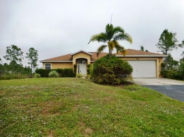 3245 45th Ave., Naples, FL 34120