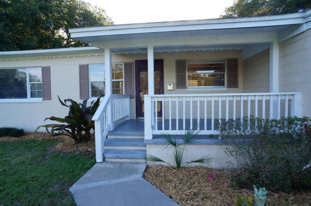 534 Underhill Dr., Orlando, FL 32803