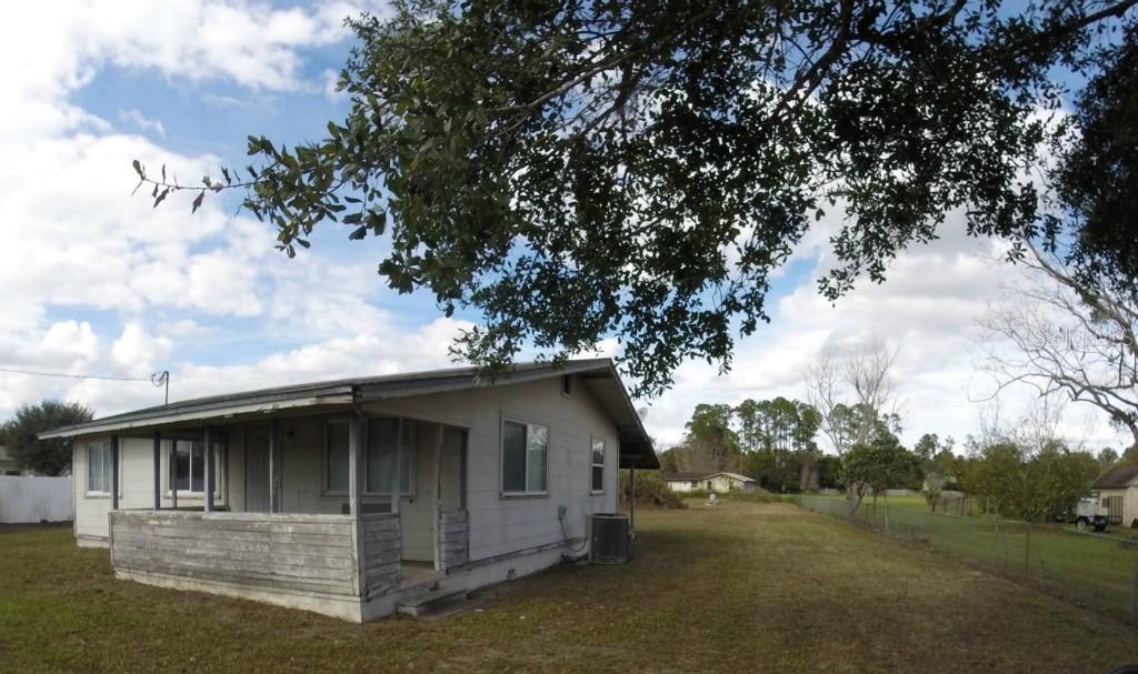1201 Bunnell Rd., Altamonte Springs, FL 32714