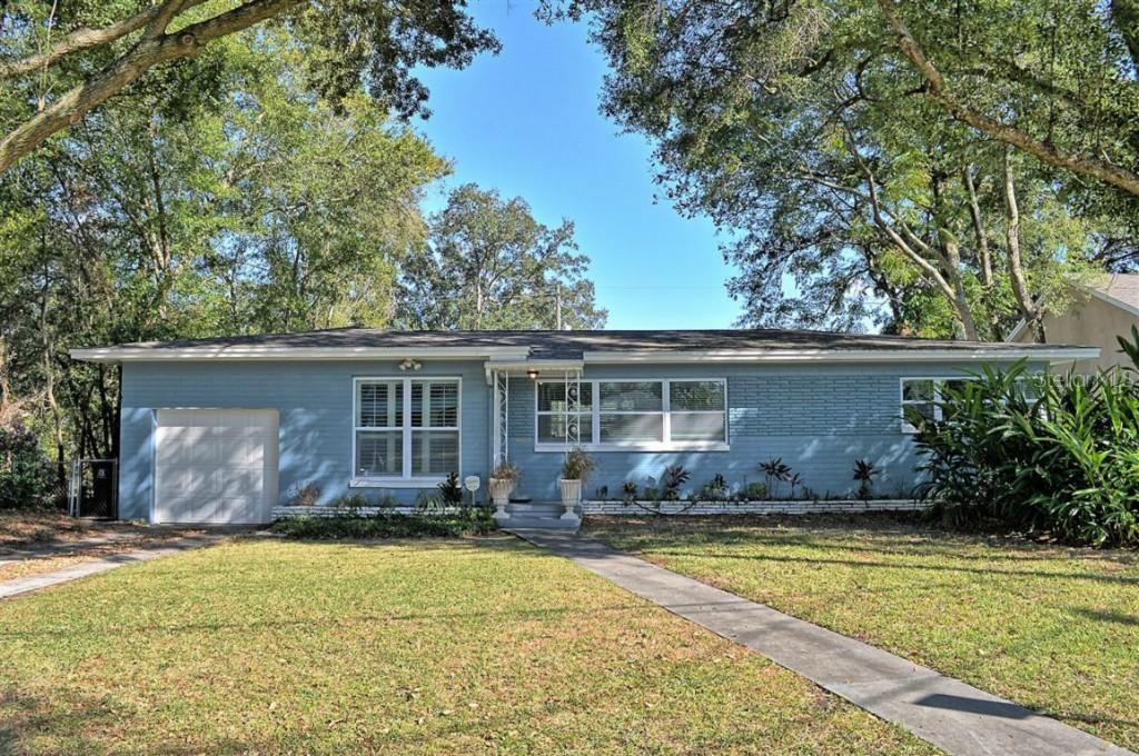 2617 Elizabeth Ave., Orlando, FL 32804