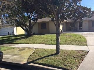 5517 Nokomis Cir., Orlando, FL 32839