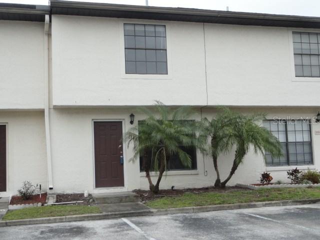 3357 Cedar Springs Pl. #145, Winter Park, FL 32792
