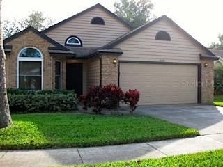 4289 Fox Hollow Cir., Casselberry, FL 32707