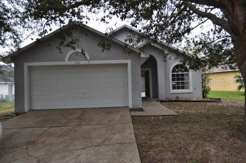 1528 Stanbury Dr., Orlando, FL 32818