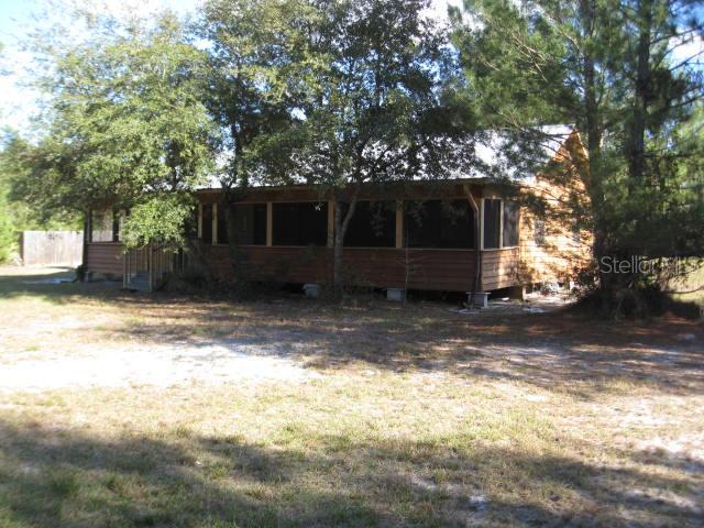 2370 Wildwood Tr., Geneva, FL 32732