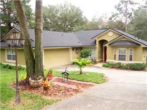 115 Wood Ridge Tr., Sanford, FL 32771
