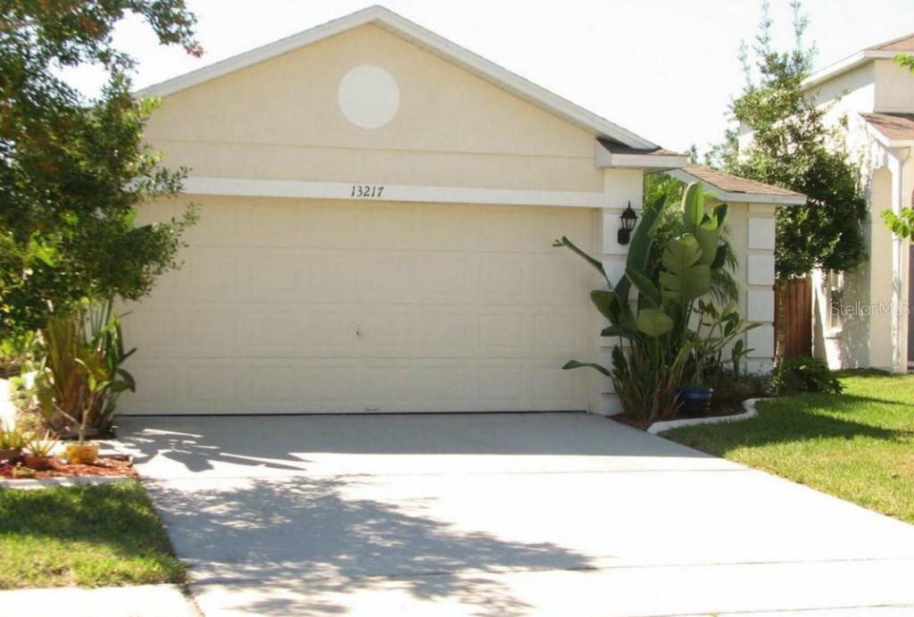 13217 Briar Forest Ct., Orlando, FL 32828