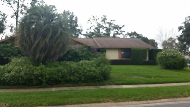 4359 Ilene Ct., Orlando, FL 32806
