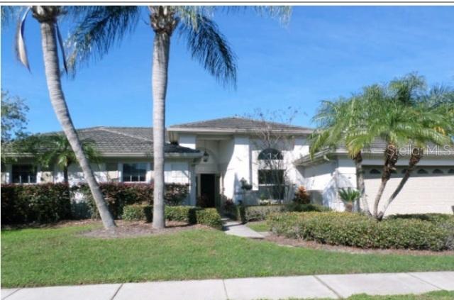 [Address Hidden by Seller], Tampa, FL 33617