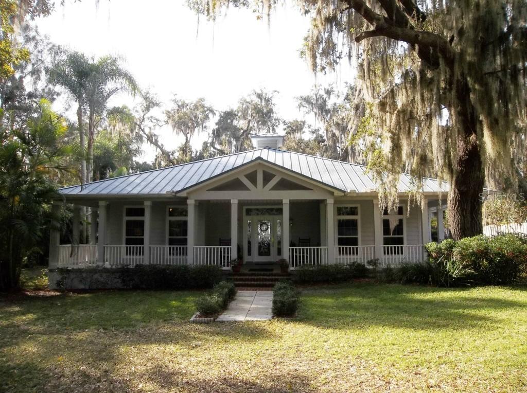 6119 Whip O Will Ln., Saint Cloud, FL 34771