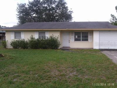 237 N Roger Ave., Arcadia, FL 34266