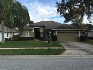 2535 Grand Poplar St., Ocoee, FL 34761
