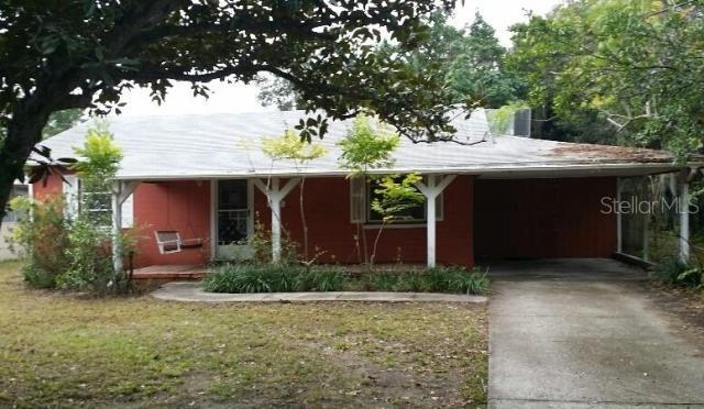 [Address Hidden by Seller], Clearwater, FL 33759