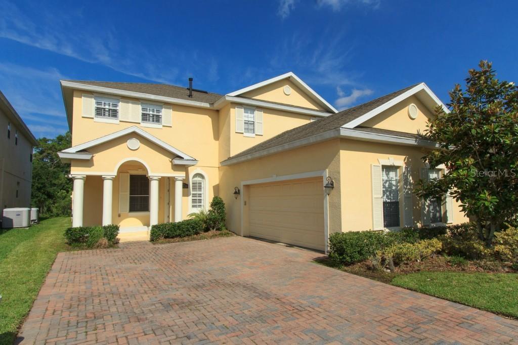 [Address Hidden by Seller], Winter Garden, FL 34787
