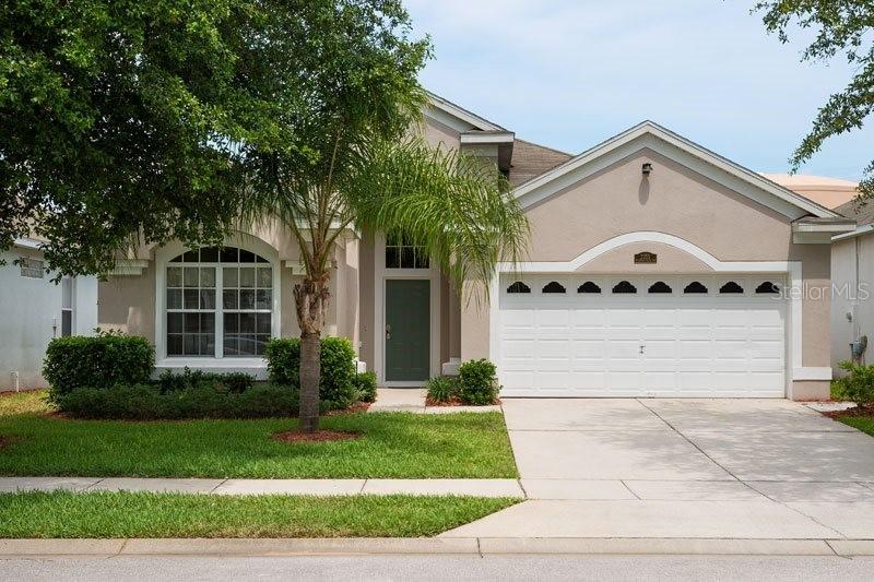 2253 Wyndham Palms Way, Kissimmee, FL 34747