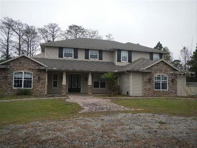 [Address Hidden by Seller], Chuluota, FL 32766