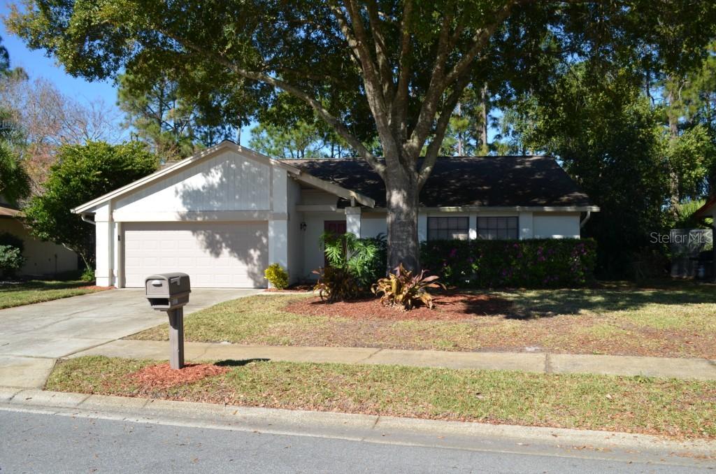 1003 Gammage Point, Oviedo, FL 32765