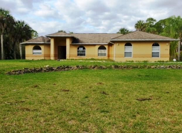 631 2nd St., Naples, FL 34120