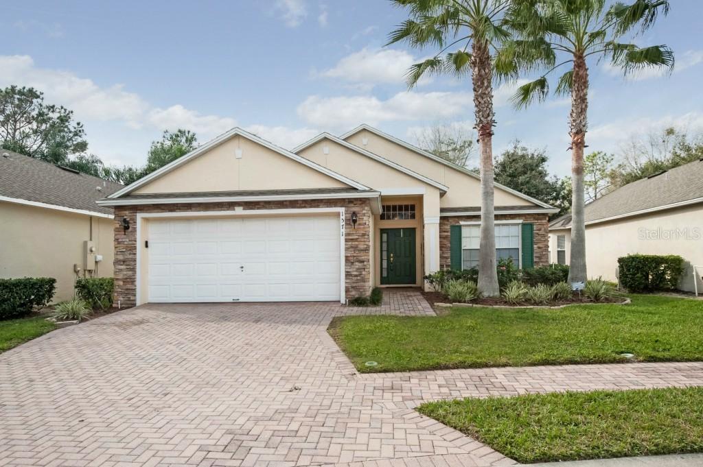 1571 Earhart Ln., Casselberry, FL 32707