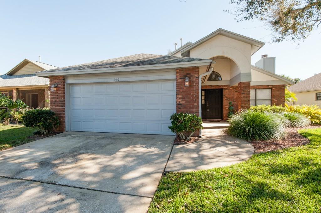 [Address Hidden by Seller], Winter Park, FL 32792