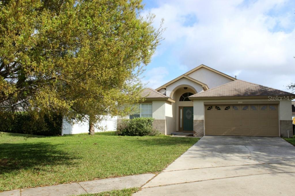2708 Autumn Creek Cir., Kissimmee, FL 34747