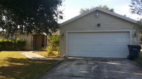 447 Dove Dr., Poinciana, FL 34759