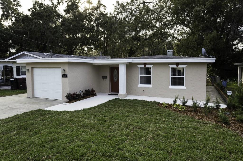 2420 Amherst Ave., Orlando, FL 32804