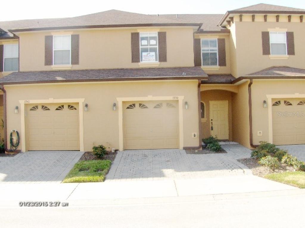 1330 Twin Trees Ln., Sanford, FL 32771