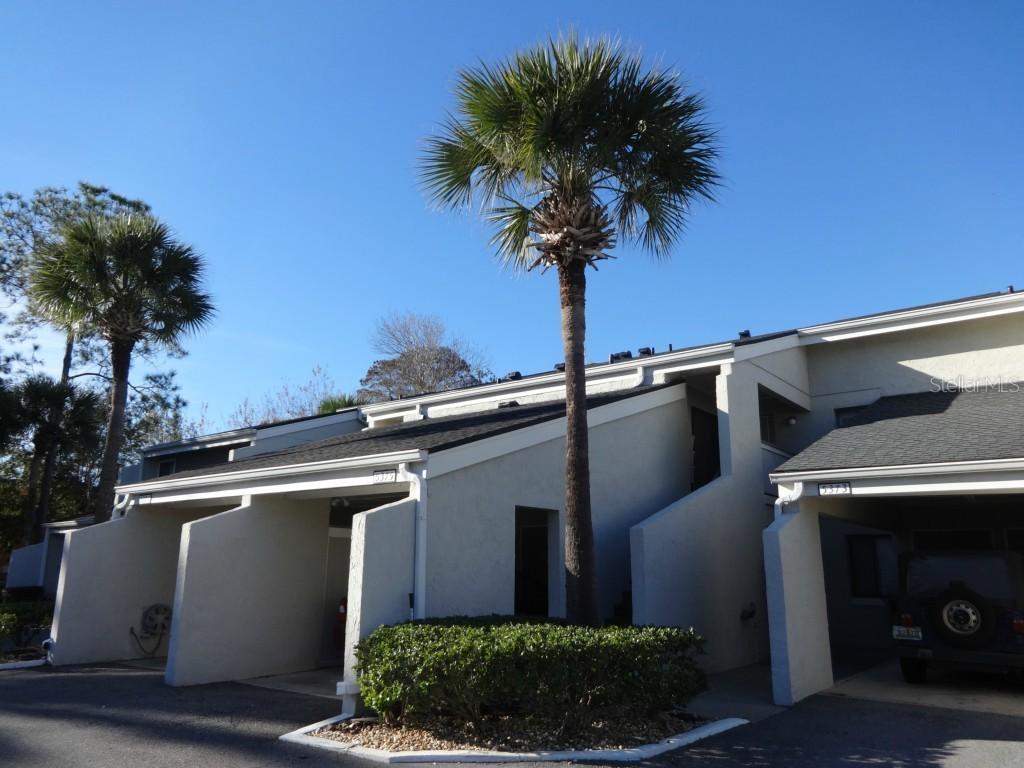 5375 Vineland Rd. #60, Orlando, FL 32811