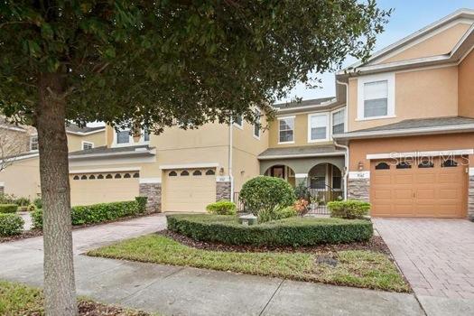 5065 Cypress Branch Point, Oviedo, FL 32765