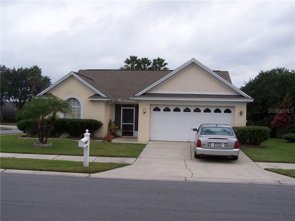 6565 Autumn Cove Dr., Orlando, FL 32822