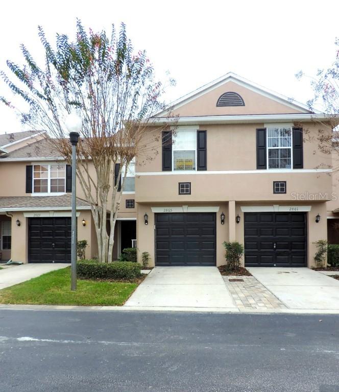 2865 Cliffe Ct., Oviedo, FL 32765