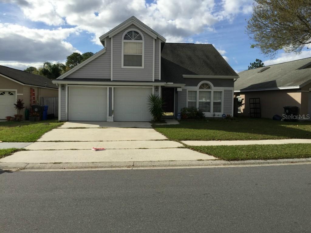 1072 Mckinnon Ave., Oviedo, FL 32765