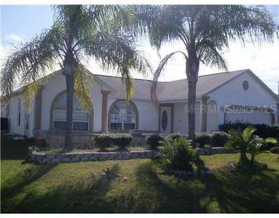 649 Yak Ct., Poinciana, FL 34759