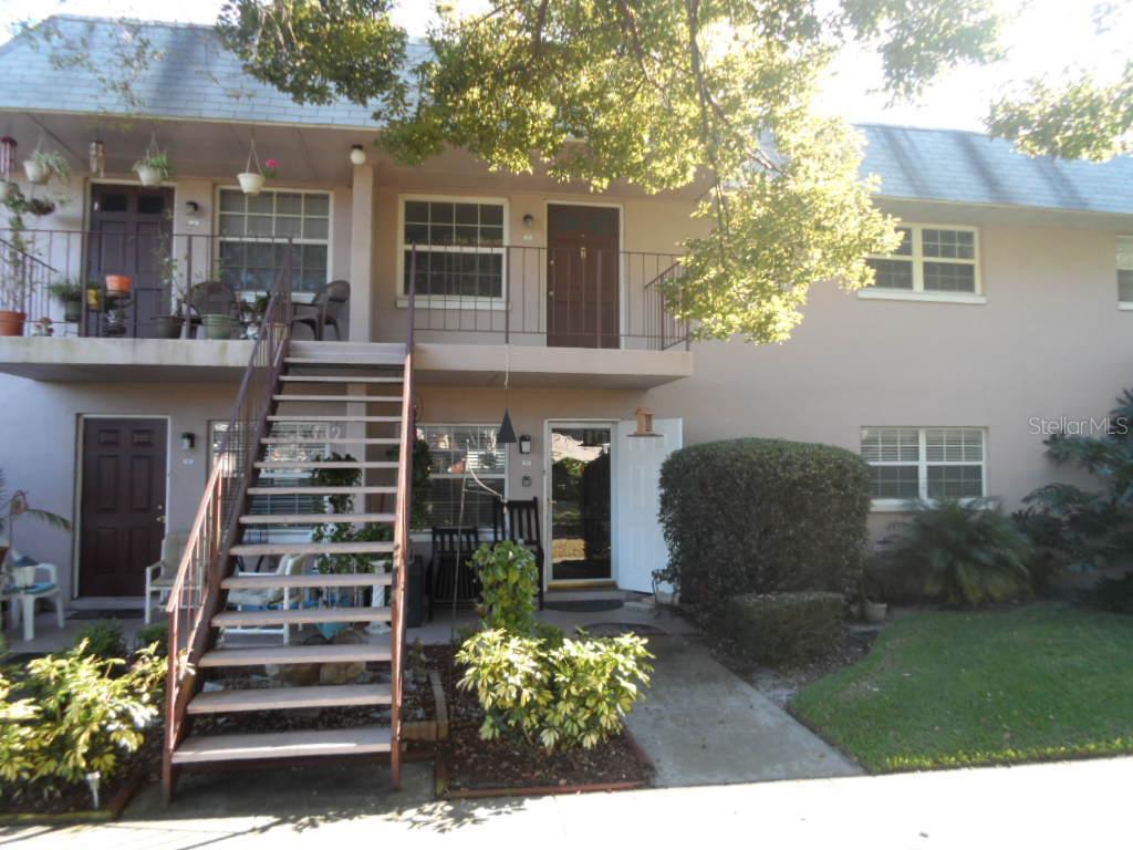 525 Conway Rd. #720, Orlando, FL 32807