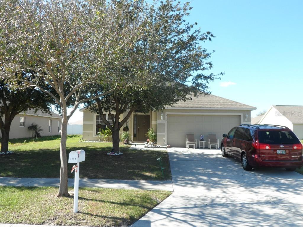 3104 Linton Rd., Kissimmee, FL 34758