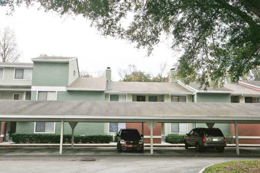 532 Sun Valley Village #211, Altamonte Springs, FL 32714