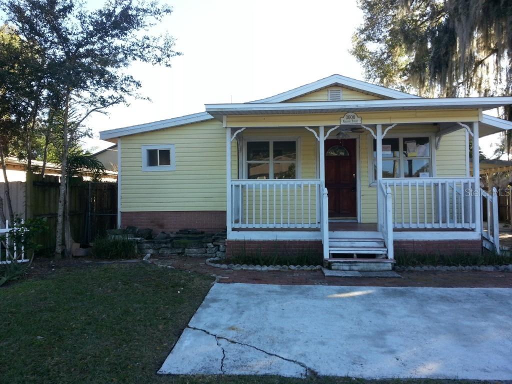 3000 Kilgore St., Orlando, FL 32803